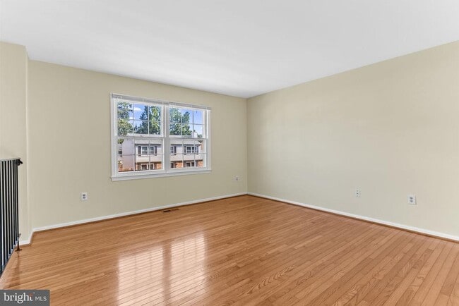 Photo - 7219 Bona Vista Ct