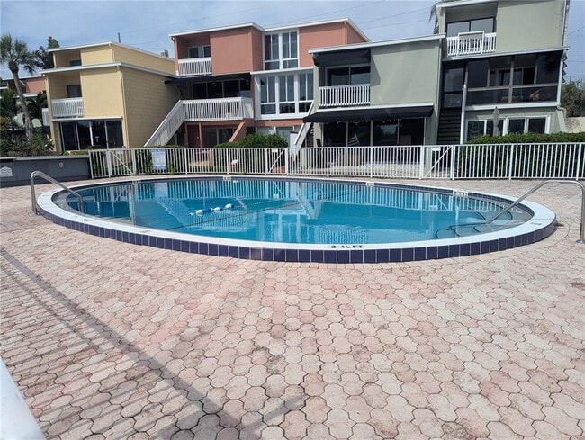 Photo - 2424 W Tampa Bay Blvd Unit K201