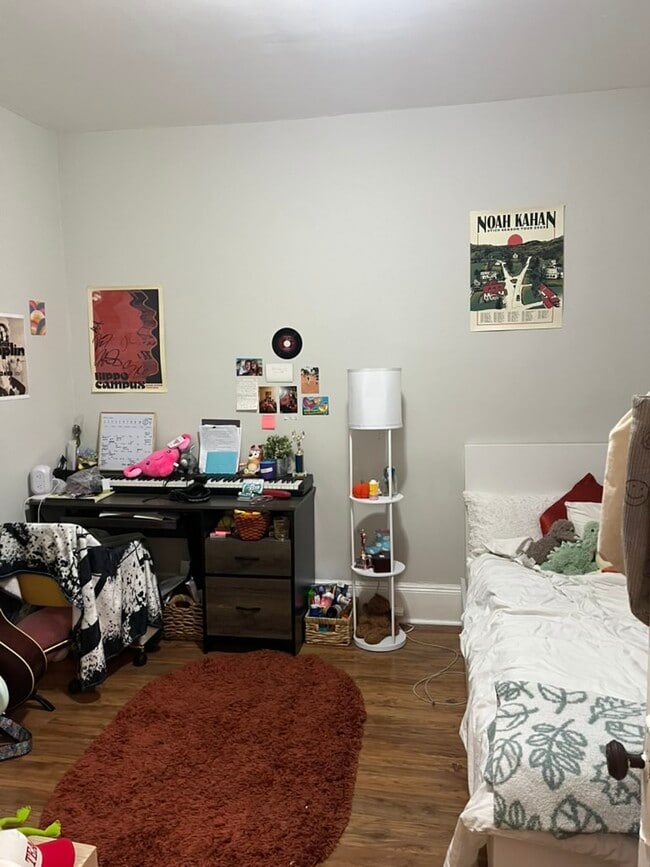 Photo - 38 Hemenway St Unit 27