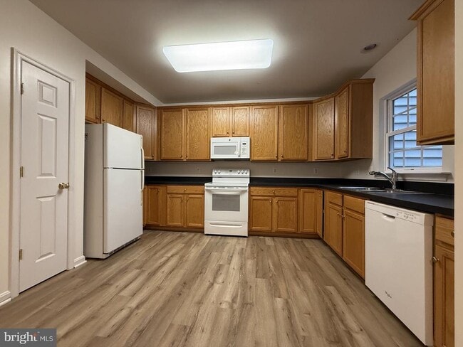Photo - 7602 Audubon Meadow Way