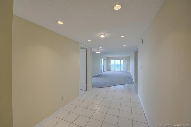 Photo - 10044 S Ocean Dr Unit 1202