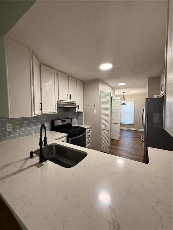 Photo - 7187 Williamsburg Dr