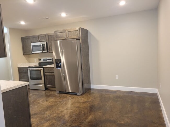 Photo - Brand New 3 Bedroom 2 Bathroom Home