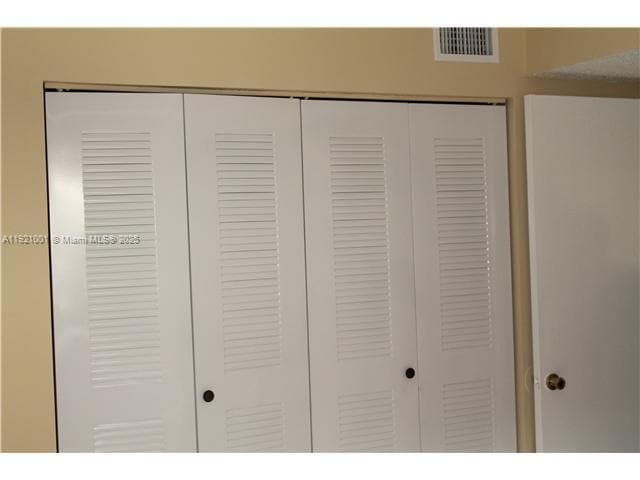 Photo - 586 NW 114th Ave Unit 104