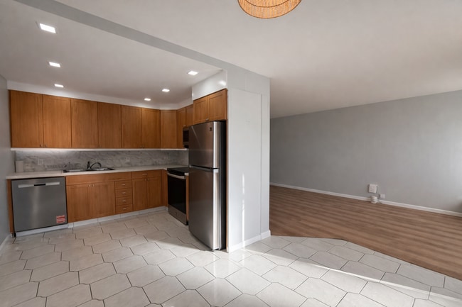 Photo - 2017 Newcastle a