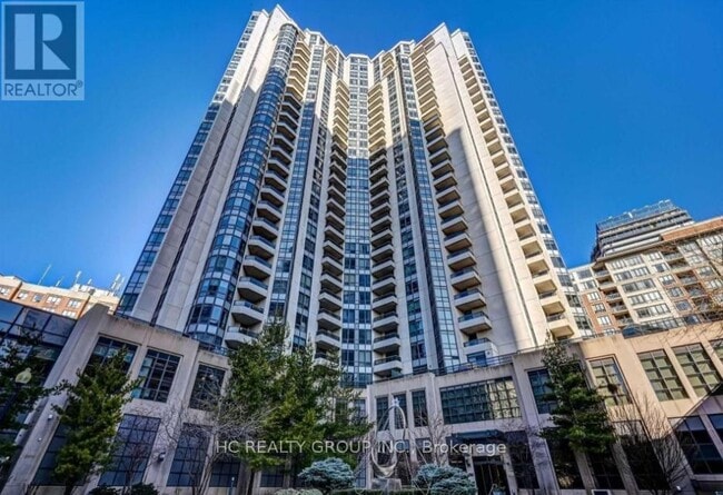 Photo - 500 Doris Ave Unit 1021