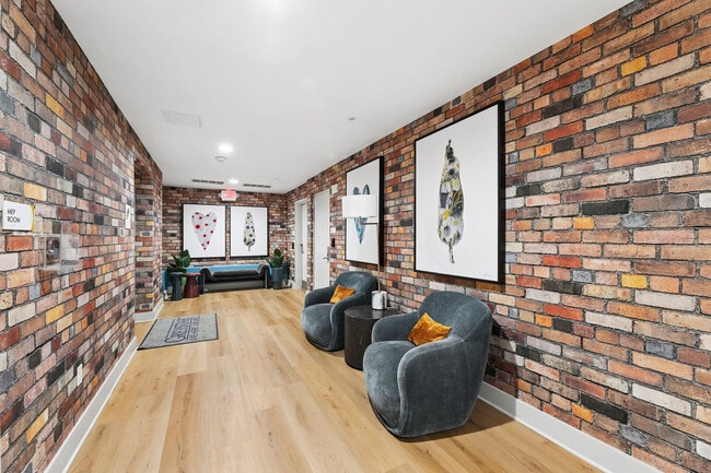 shoootin-photo-5 - The Local Downtown