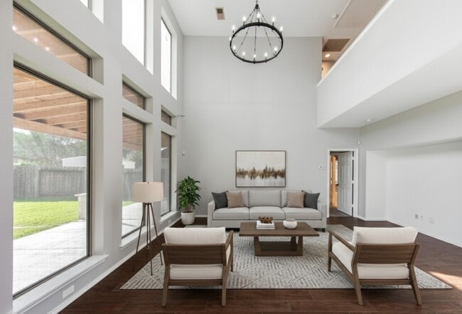 Photo - 11026 Anilu Dr