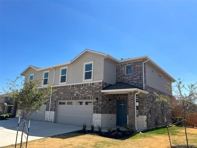 Photo - 232 Saide St