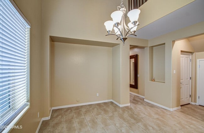 Photo - 3114 E Franklin Ave