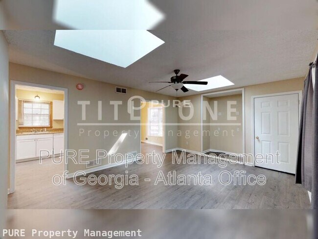 Photo - 31 Etowah Ct