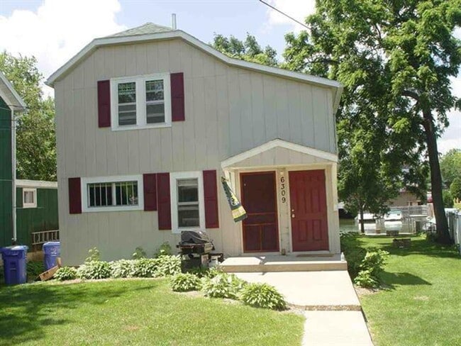 Building Photo - Adabell Properties Unit 1