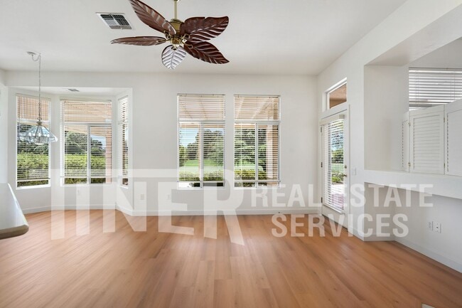 Photo - 7401 Acorn Glen Loop