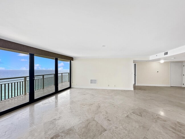 Photo - 3000 N Ocean Dr Unit 35-E