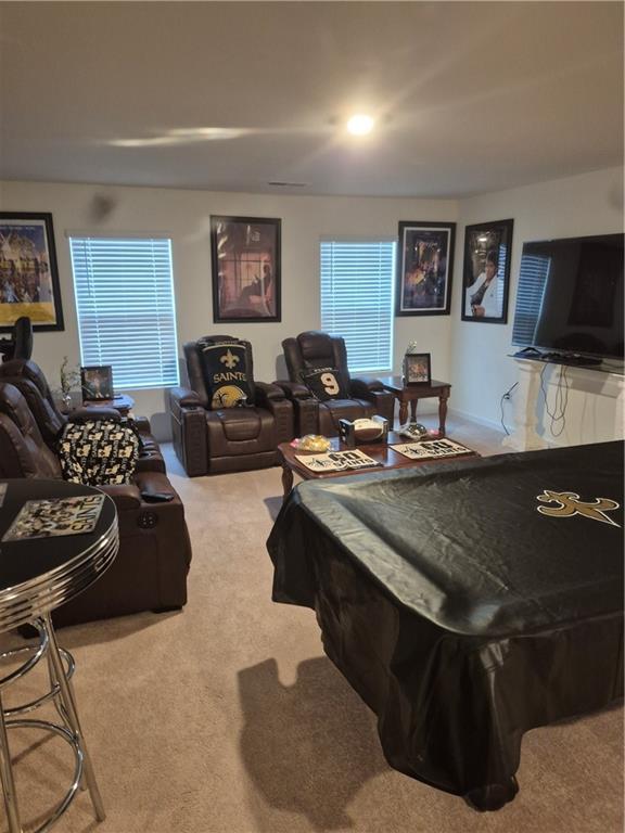 5453 Flat Rock Point