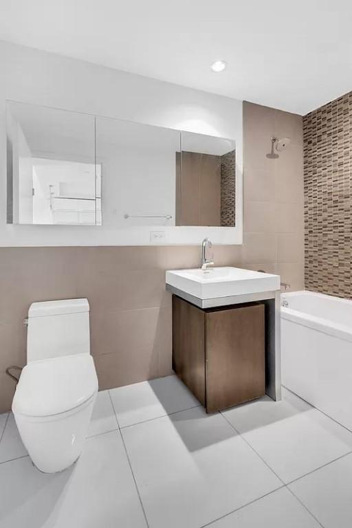 Photo - 2 bedroom in Brooklyn NY 11211 Condo Unit 3D