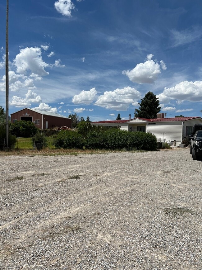 Photo - 237 Grant Ave