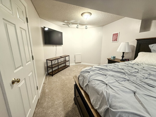 Photo - 1702 Garrison Pl