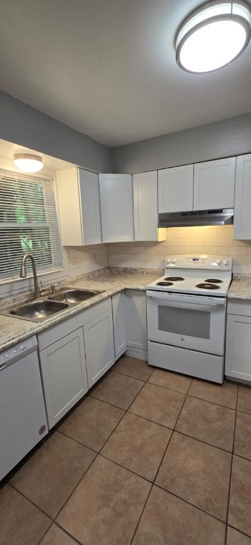 Photo - 1363 Vineland Ct SE