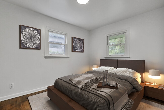 Photo - 5627 Taffy Pky