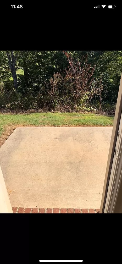 2530 Dodson Branch Rd Unit 3