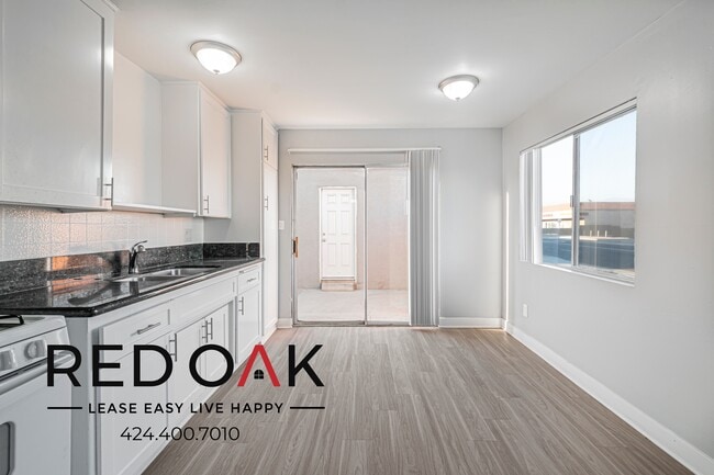 Photo - 660 S Riverside Ave Unit G