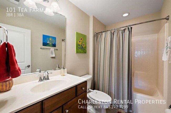 Photo - 101 Tea Farm Way