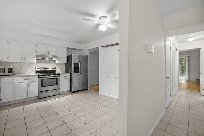 Photo - 1148 Willow Green Dr