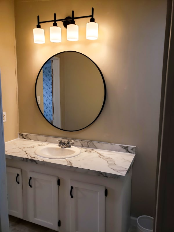 Photo - 3738 Vickery Dr