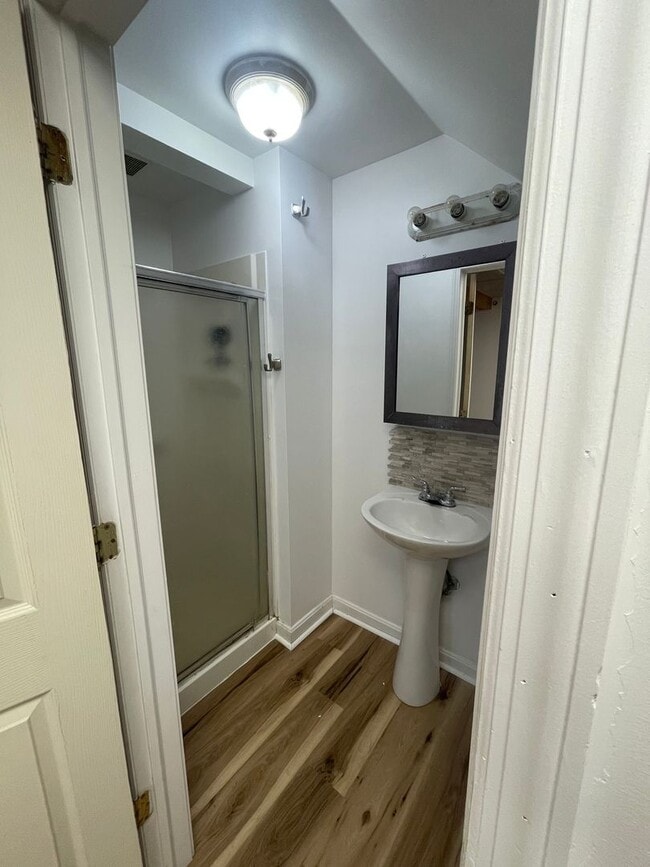 Photo - 635-639 Baldwin St Unit 639 Baldwin St #2 Bridgeville PA 15017