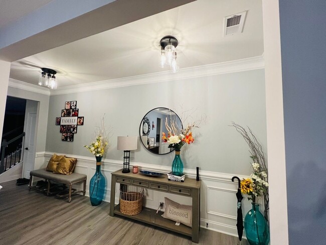 Photo - 445 Pine Nut Wy