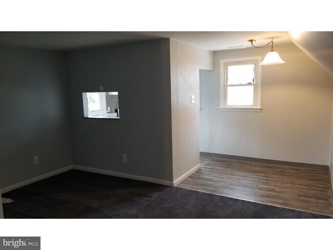 Photo - 308 Summit Ave