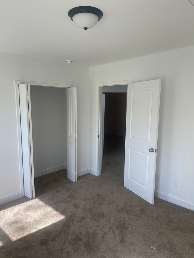 Photo - 122 Ella St