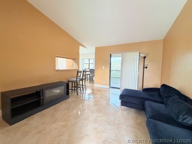 4014 NW 87th Ave Unit 4014