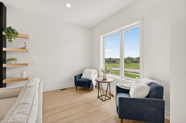 Photo - 3943 NW 181st St