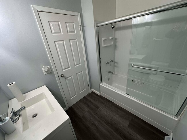 Photo - 4405 Meachem Rd