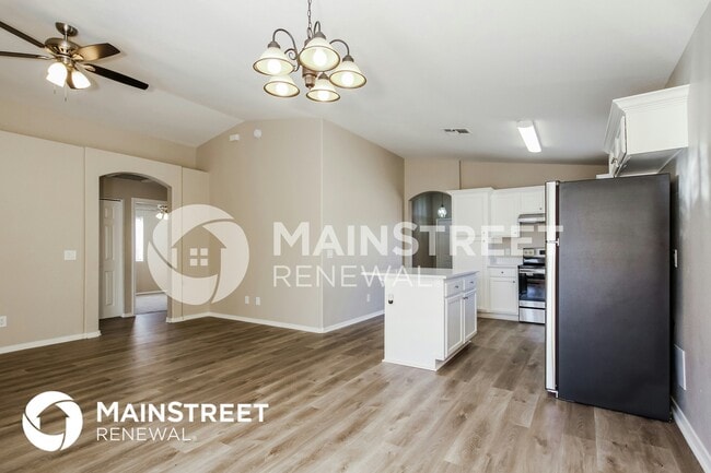 Photo - 8815 W Manzanita Dr