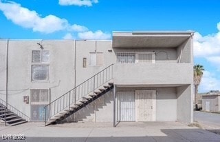 Photo - 1308 N 22nd St Townhome