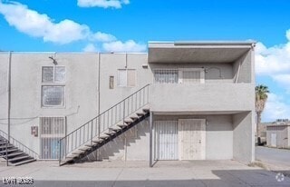 Building Photo - 1308 N 22nd St Rental