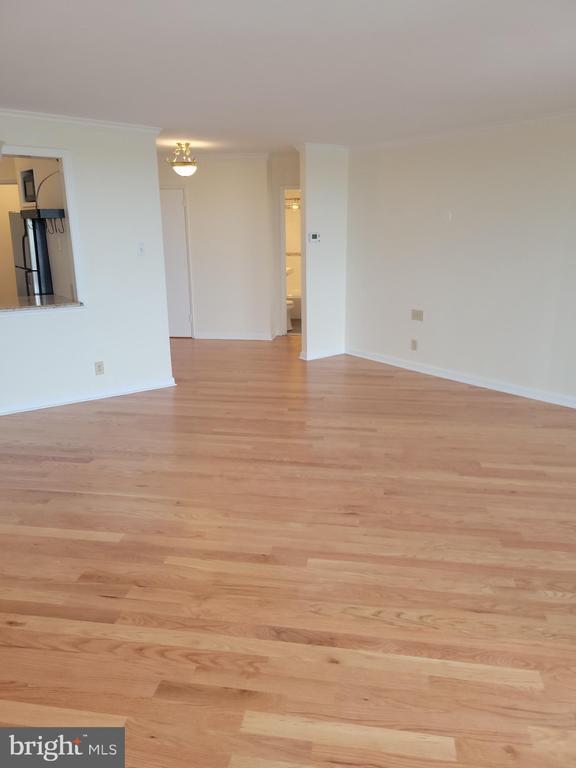 Photo - 2401 Pennsylvania Ave Unit 14C49