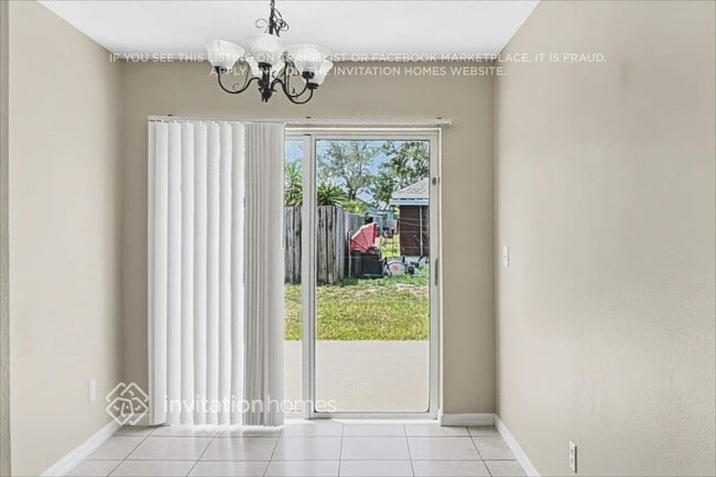 Photo - 7462 Oxford Garden Cir