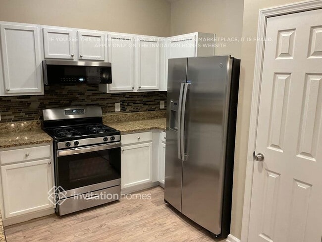 Photo - 2682 Buena Vista Cir