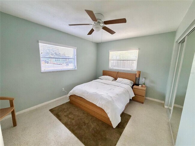 Photo - 5220 23rd Ave S