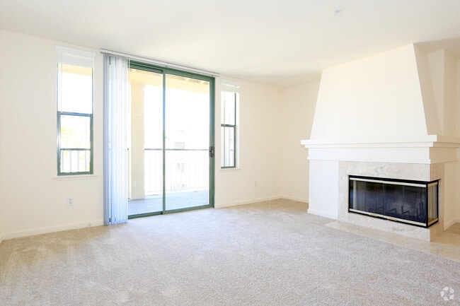 1BR, 1BA - Marlin Cove