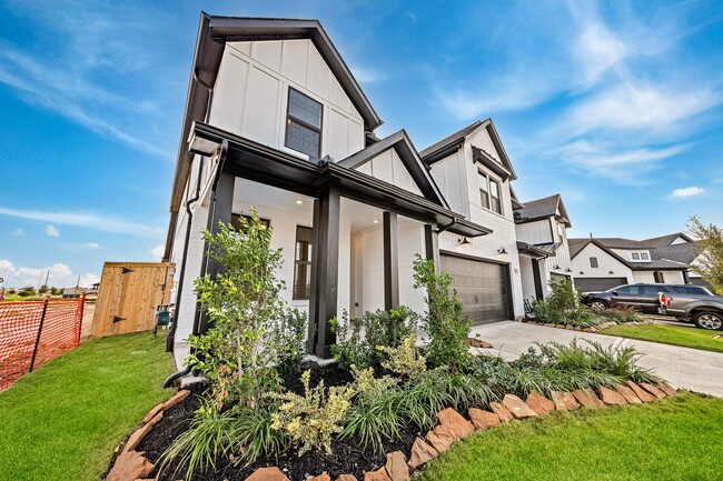 Photo - 29611 Smokey Bourbon Ln