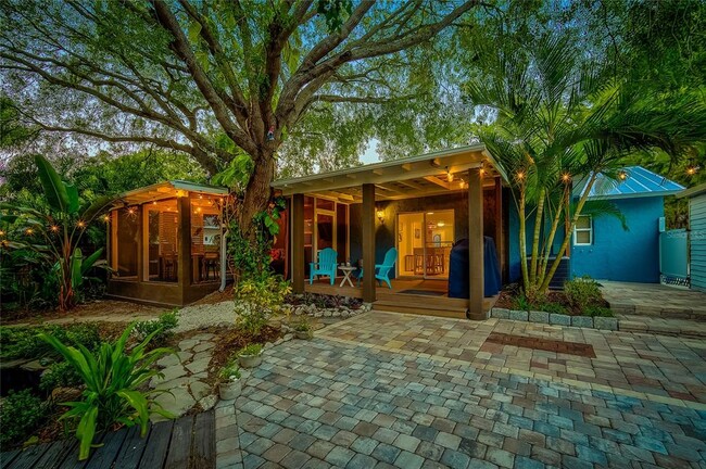 Photo - 426 Eagles Nest Ln