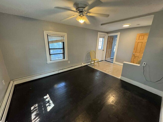 Photo - 4 Barrett Ave Unit 3