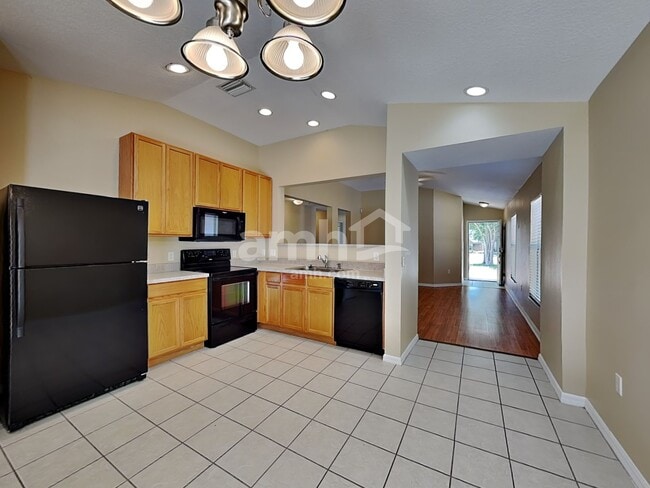 Photo - 11912 Mango Groves Blvd