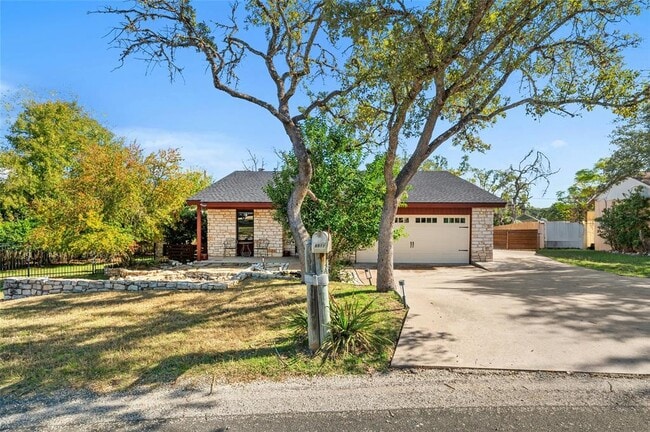 Photo - 5511 Arroyo Rd