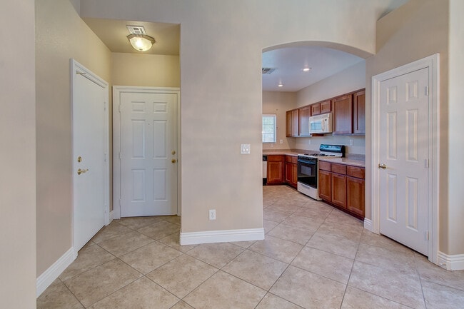 Photo - Spacious MacDonald Ranch Home with Two Primary Bedrooms & Loft